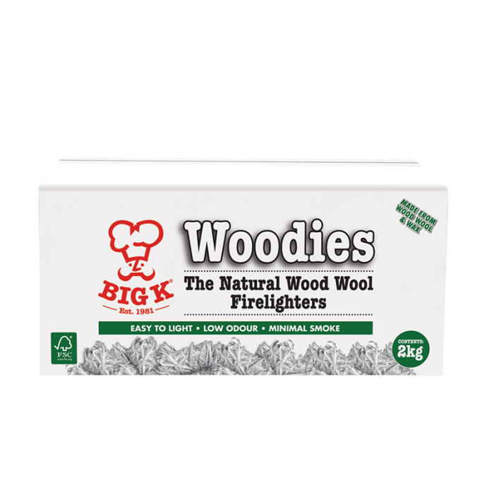 big-k-products---flboxwood-wood-wool-firelighters-fsc-certified-in-a-box-image-1