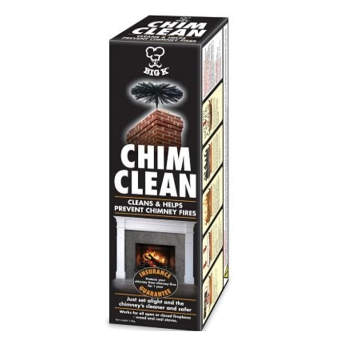 big_k_products_-_flchim_chimney_cleaning_log_image_1