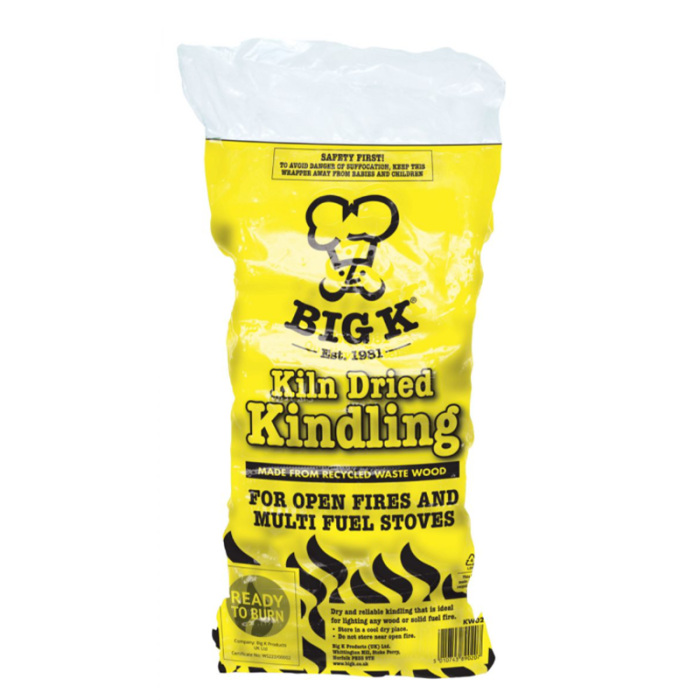 big_k_products_-_kw01_and_kw02_kiln_dried_kindling_image_1