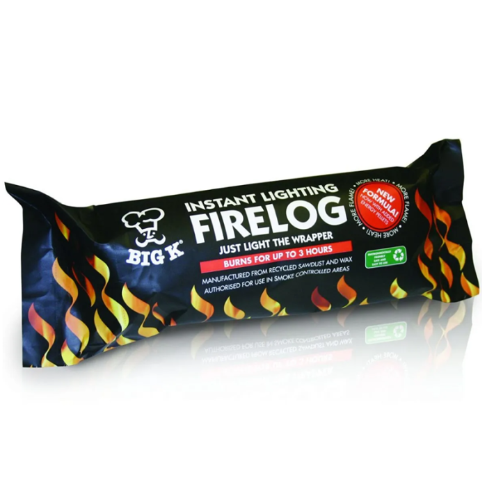 big_k_products_-_lgw10_instant_light_fire_log_image_1