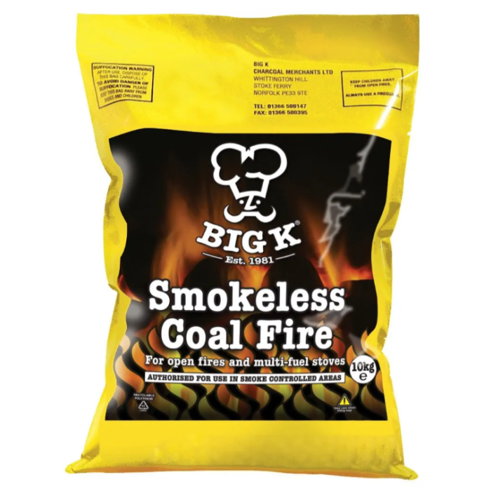 big_k_smokeless_coal_10kg_bag_4